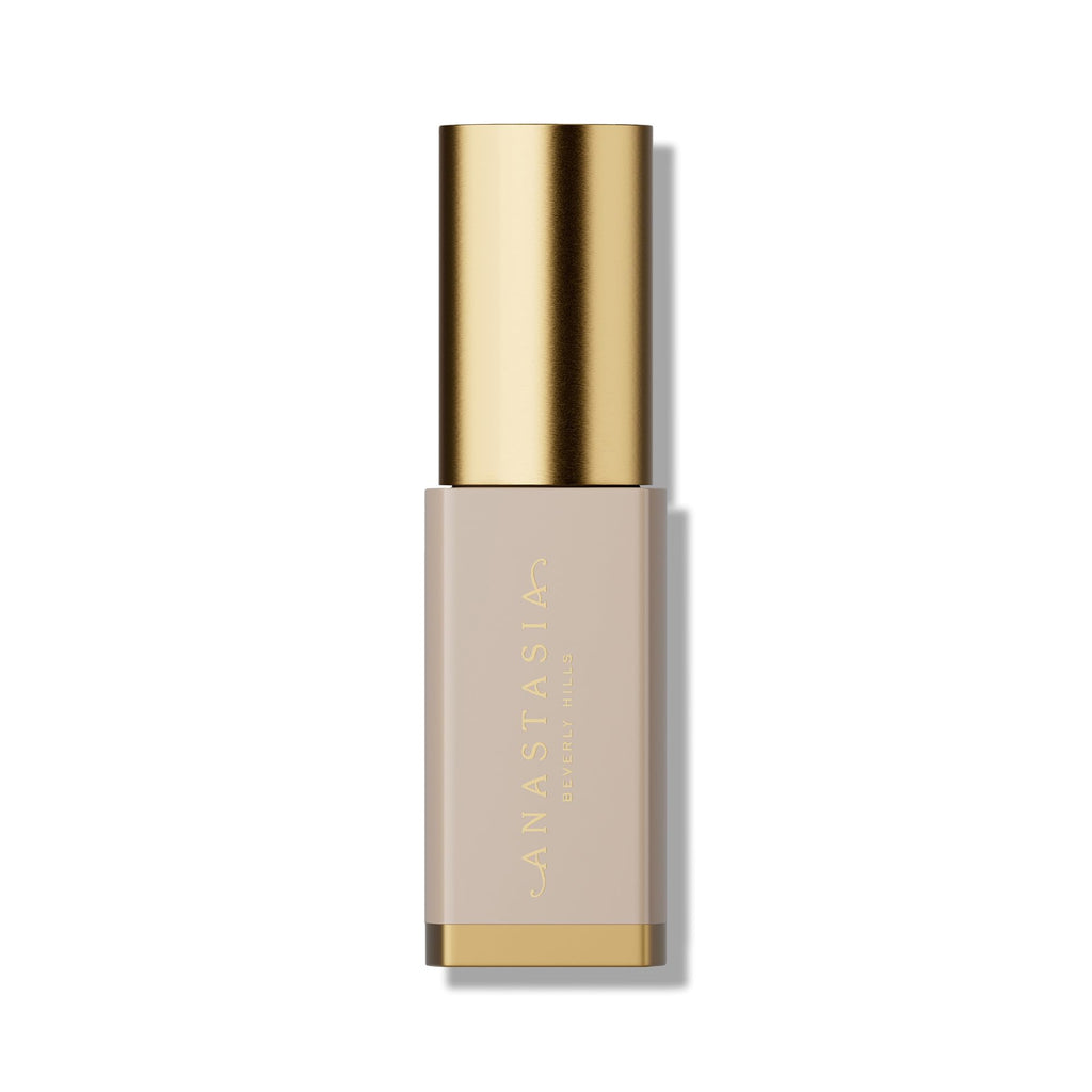 Anastasia Beverly Hills Smooth Blur Contour Stick – Basetone