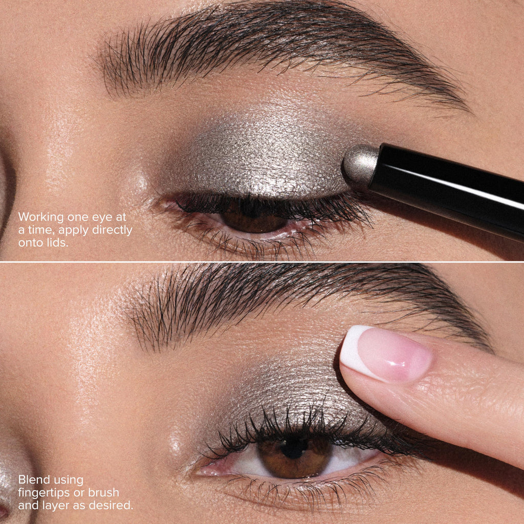 Anastasia Beverly Hills GLIDR Shadow Stick - Wisteria Glow | 12-Hour Waterproof Color