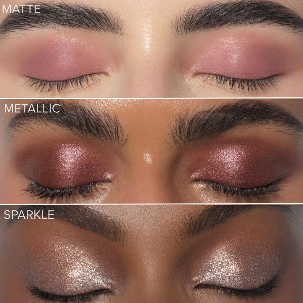 Anastasia Beverly Hills GLIDR Shadow Stick - Wisteria Glow | 12-Hour Waterproof Color