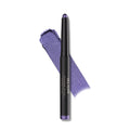 Anastasia Beverly Hills GLIDR Shadow Stick - Wisteria Glow | 12-Hour Waterproof Color