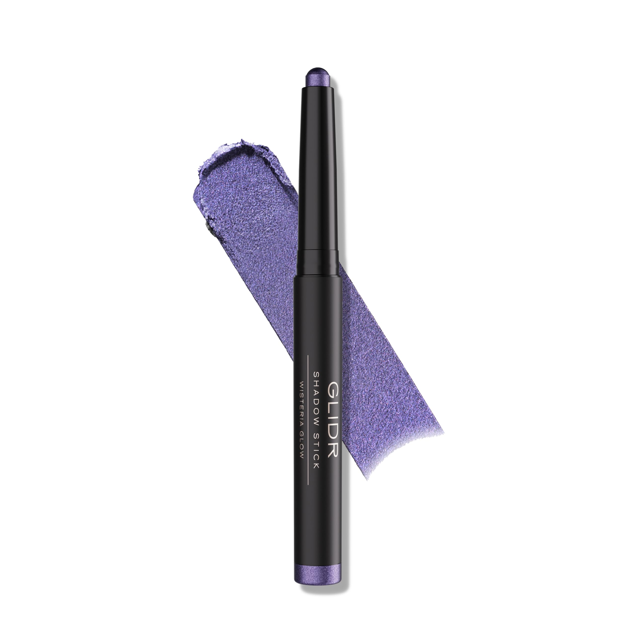 Anastasia Beverly Hills GLIDR Shadow Stick - Wisteria Glow | 12-Hour Waterproof Color