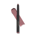 Anastasia Beverly Hills GLIDR Shadow Stick - Dusty Rose | 12-Hour Waterproof