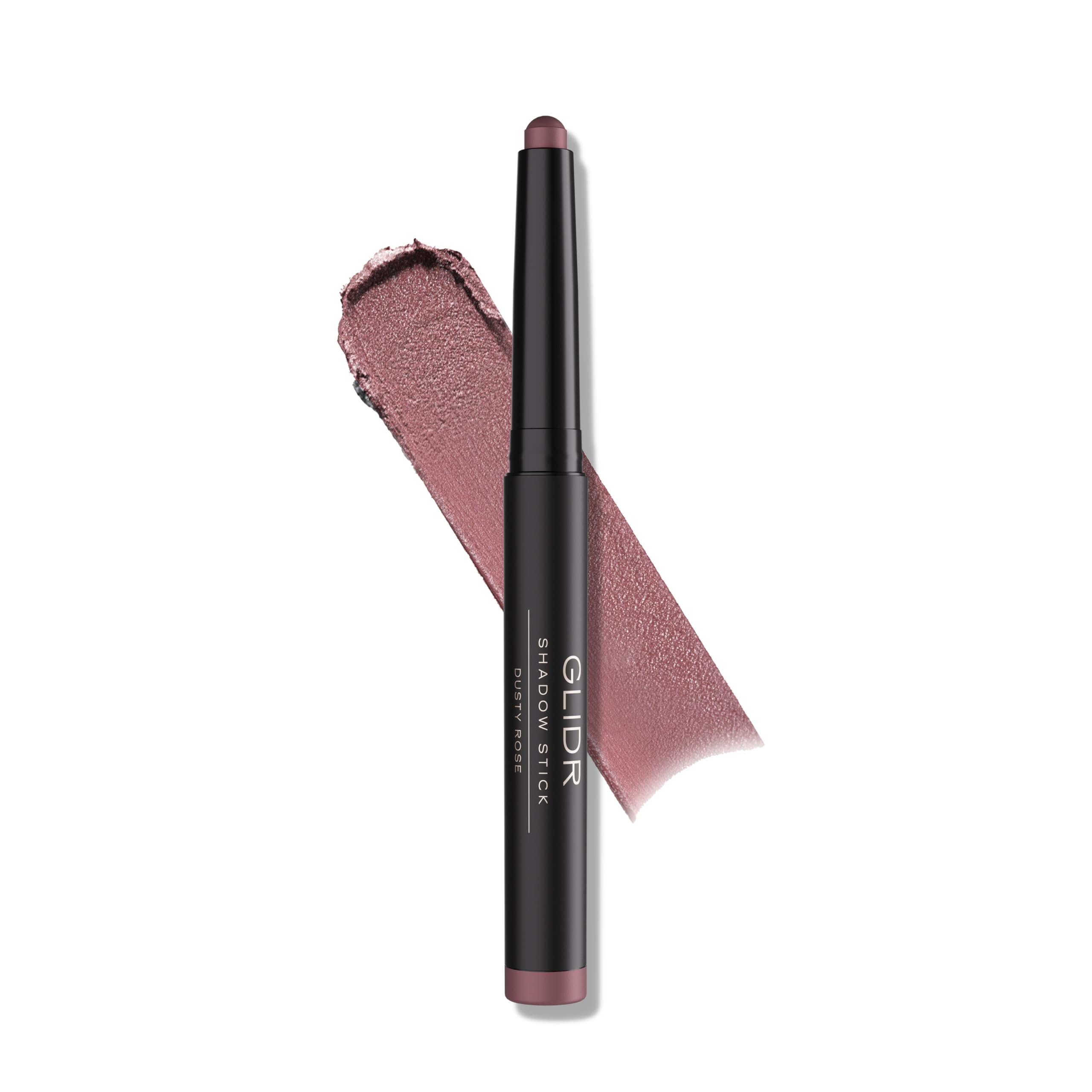 Anastasia Beverly Hills GLIDR Shadow Stick - Dusty Rose | 12-Hour Waterproof