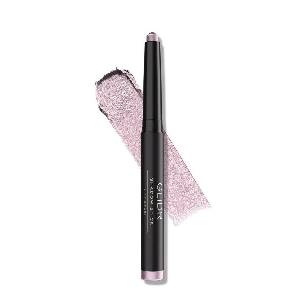Anastasia Beverly Hills GLIDR Shadow Stick Lilac Pearl – 12-Hour Waterproof Eye Color