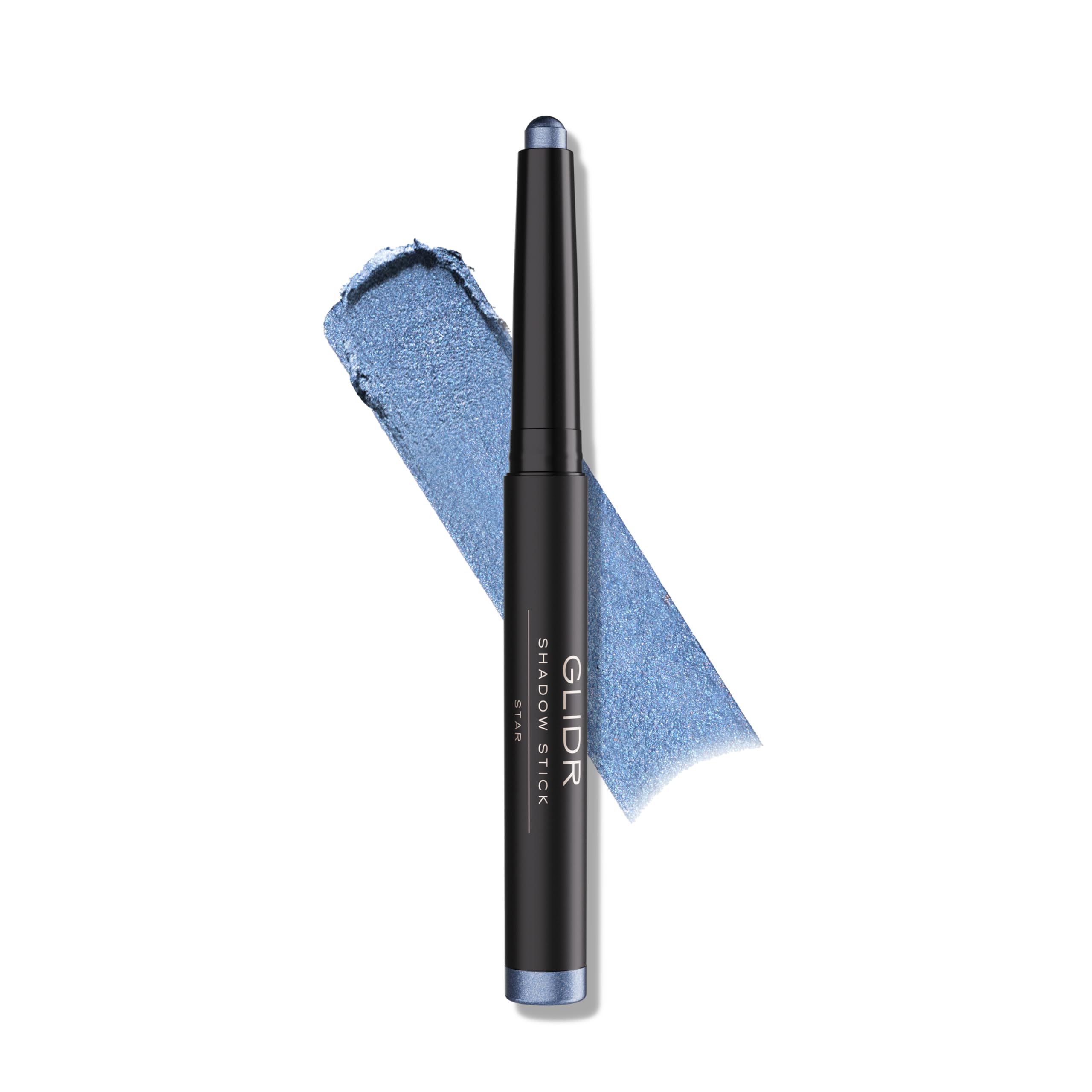 Anastasia Beverly Hills GLIDR Shadow Stick Star – Waterproof 12-Hour Color & Multi-Use Eye Makeup