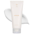 ANAZE Mellow Cream Hair Treatment 150 ml – Leave-In Conditioner for Deep Moisture & Damage Repair, Instant Results on Dry, Frizzy, and Color-Treated Hair