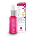 Andalou Naturals 1000 Roses Soothing Squalane Oil | Lightweight Hydration