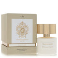 Andromeda by Tiziana Terenzi Extrait de Parfum Spray 3.38 oz / 100 ml for Women