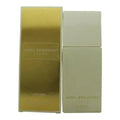 Angel Schlesser Femme Intense Eau de Parfum 100ml Spray