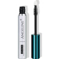 Angeline Premium Eyebrow Growth Serum for Thicker Brows – Advanced Brow Serum 5ml