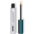 Angeline Premium Lash Serum – Advanced Growth Formula for Longer, Fuller Lashes & Brows | 5ml