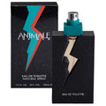 ANIMALE by Animale Eau de Toilette Spray 3.4 oz – Men’s Fragrance