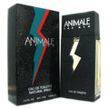ANIMALE by Animale Parfums EDT Spray for Men – 3.4 oz