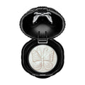 ANNA SUI Shiny Eye Color 001 – Radiant Sparkle, Hydration & Long-Lasting Color