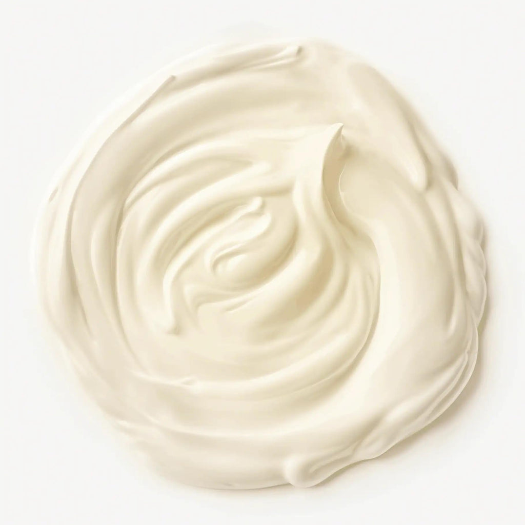 ANNEMARIE BÖRLIND LL Regeneration Night Cream – Vitamin C, E & Retinoid, 1.69 oz
