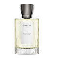 Annick Goutal Eau D'hadrien for Men Eau de Parfum Spray – 3.4 oz