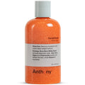 Anthony Facial Scrub – Men’s Exfoliating Face Wash with Vitamin C, Aloe, Chamomile & Algae (8 Fl Oz)