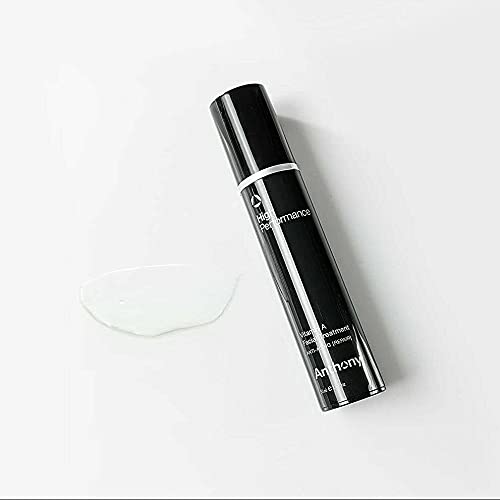 Anthony High Performance Vitamin A Treatment | Advanced Anti-Aging Face Cream with Shea Butter & Squalane