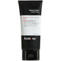 Anthony Shaving Cream for Sensitive Skin – Squalane, Eucalyptus & Rosemary (6 oz)