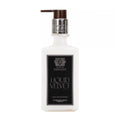 Antica Farmacista Body Moisturizer – Liquid Velvet with Aloe Vera, Green Tea & Sweet Almond Oil