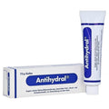 Creme 70 g – Sweat Inhibition for Hands, Feet & Armpits | Antihydral