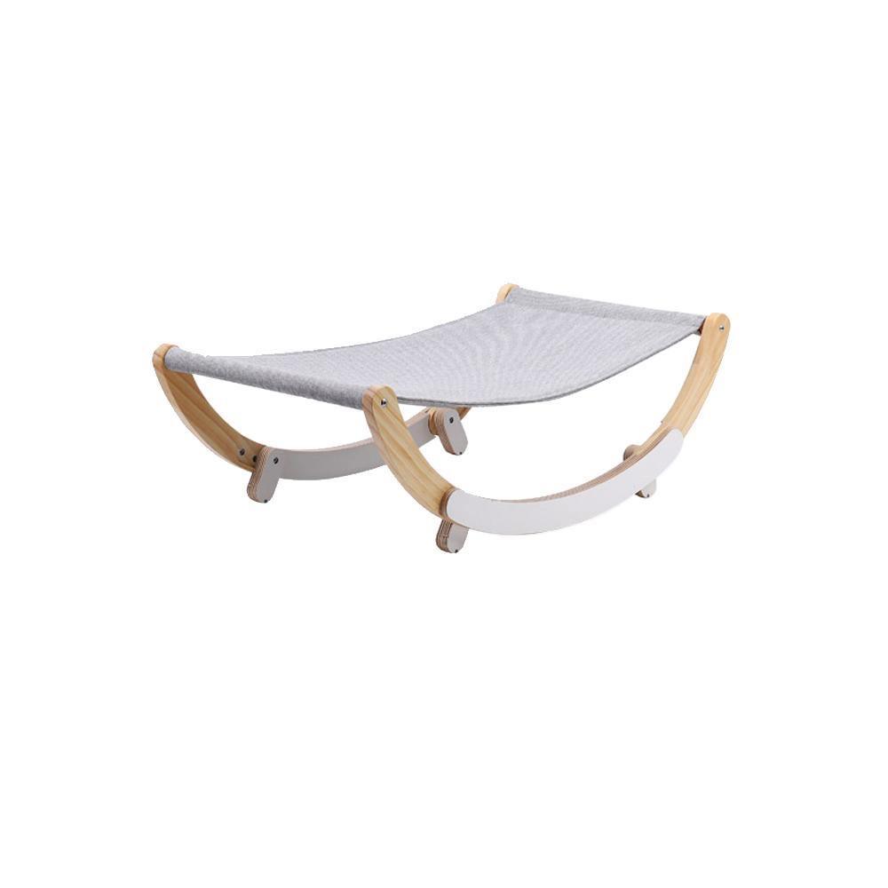 AO21 Pet Furniture