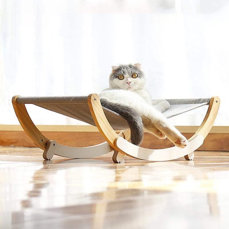 AO21 Pet Furniture