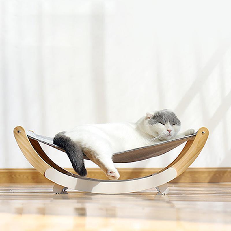 AO21 Pet Furniture