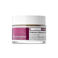 Aocesk Advanced Calcium-Infused Intense Repair & Moisturizing Cream – Firming Daily Moisturizer (50 ml)