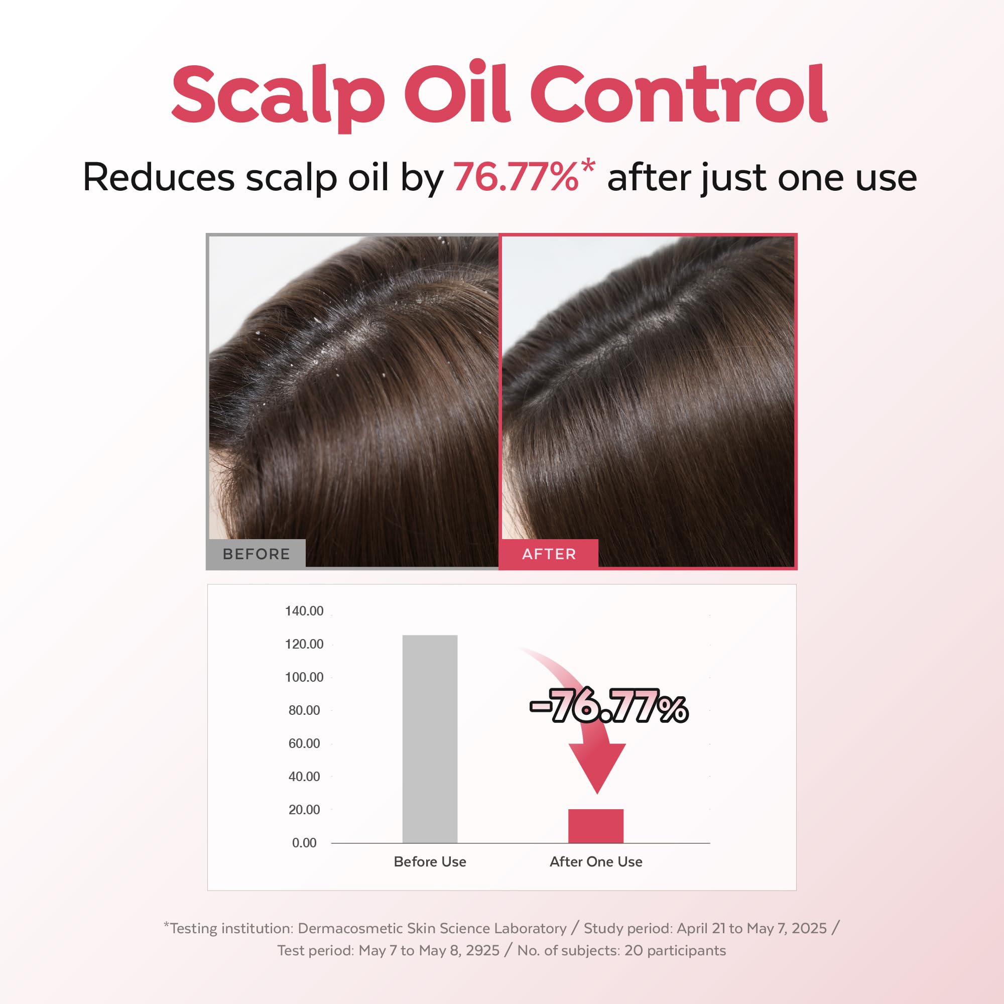 A'PIEU Raspberry Vinegar Shampoo & Hair Vinegar Rinse Set – Scalp Clarifying & pH-Balanced