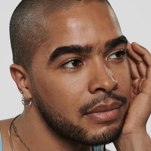 APOSTLE Reclaim Tinted Moisturizer for Men (5 Mandeville) – Hydrating, Buildable Coverage, Niacinamide + Hyaluronic Acid