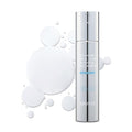 APOTHE Exosome Squal-Tox Booster Cream Mist – Hydration, Soothing, and Brightening (3.38 fl oz / 100 ml) | Squalane, Centella Asiatica & Niacinamide