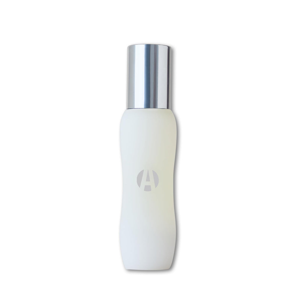 APOTHIA IF Roll-On Oil | Modern White Floral & Citrus | Award-Winning Fragrance | 0.3 oz Travel Size