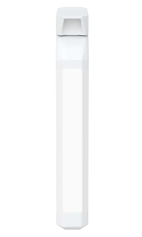 Apple Cider Vinegar Capsules | Digestive & Weight Support UK