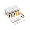 APRÉS Ombre Gel-X Nail Extension Kit – 14 Sizes, Premium Tips & Starter Set