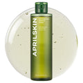 APRILSKIN Artemisia Korean Rice Toner – 100% Mugwort, Hydration Boost