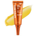 APRILSKIN Carrotene IPMP Clearing Solution | Quick Blemish Calm, 0.67 fl oz, Vegan