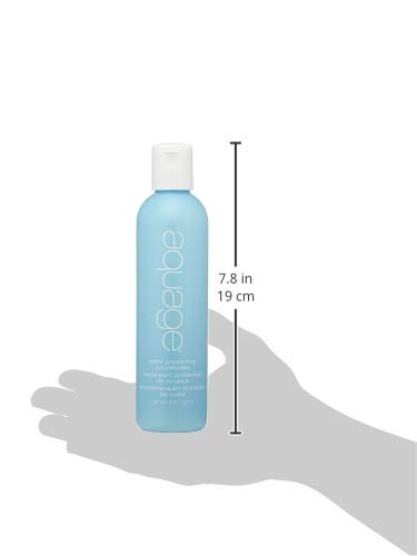 Aquage Color Protecting Conditioner | Restores Color-Treated Hair Shine & Condition | 8 oz