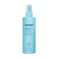 Aquage Working Spray – Firm Hold Non-Aerosol Hairspray, Workable Dry-Down, 8 oz
