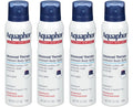 Aquaphor Ointment Body Spray — Moisturizes and Soothes Dry Skin (3.7 oz, 4-Pack)