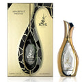 ARABIYAT Prestige Kohl Luminous Eau De Parfum 3.4 fl oz