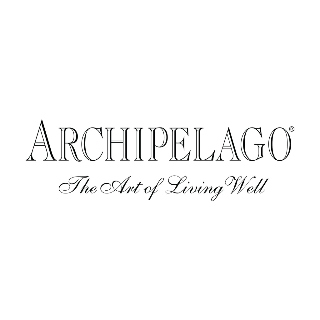 Archipelago Botanicals Botanico de Havana Eau de Toilette – Unisex, Bergamot, Orange Peel & Honeysuckle, 1.58 fl oz