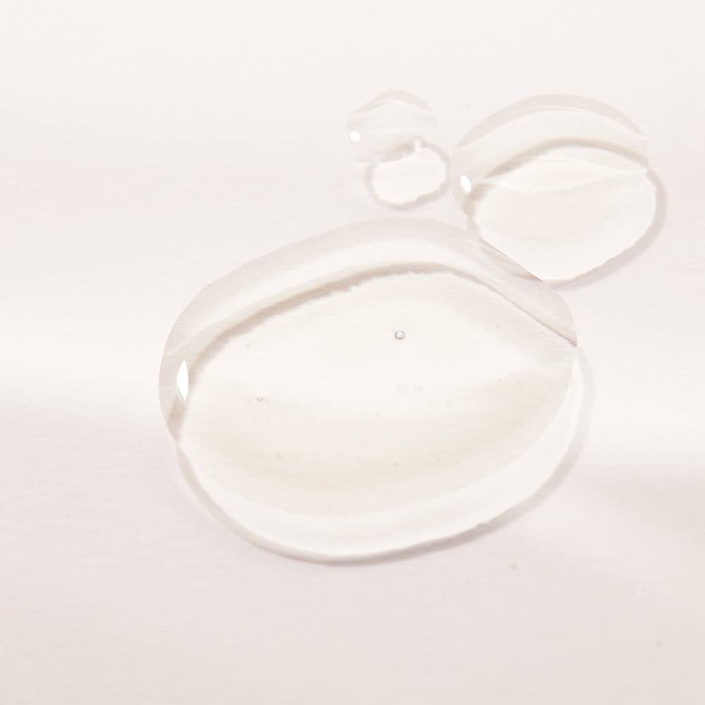 ARCONA Cerise + C: Squalane + Vitamin C Rose Oil for Barrier Protection, Brightening & Moisturizing | 0.5 oz | Made in USA