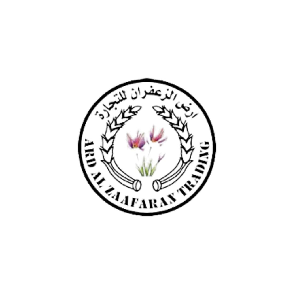 Ard Al Zaafaran Heibah Eau de Parfum Spray – Unisex, 3.4 oz