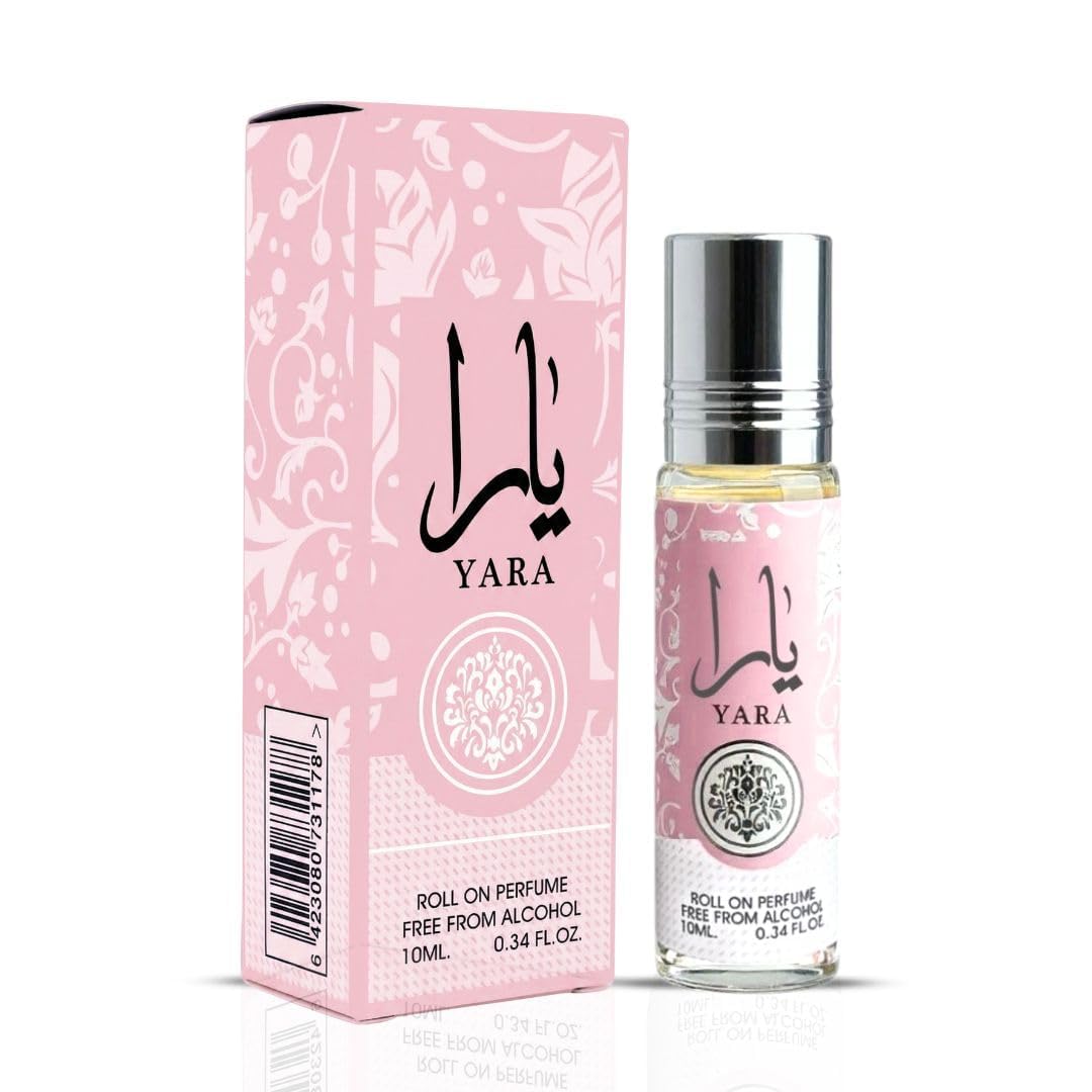Ard al Zaafaran Pink Blush Shams Al Emarat Khususi EDP 100ml
