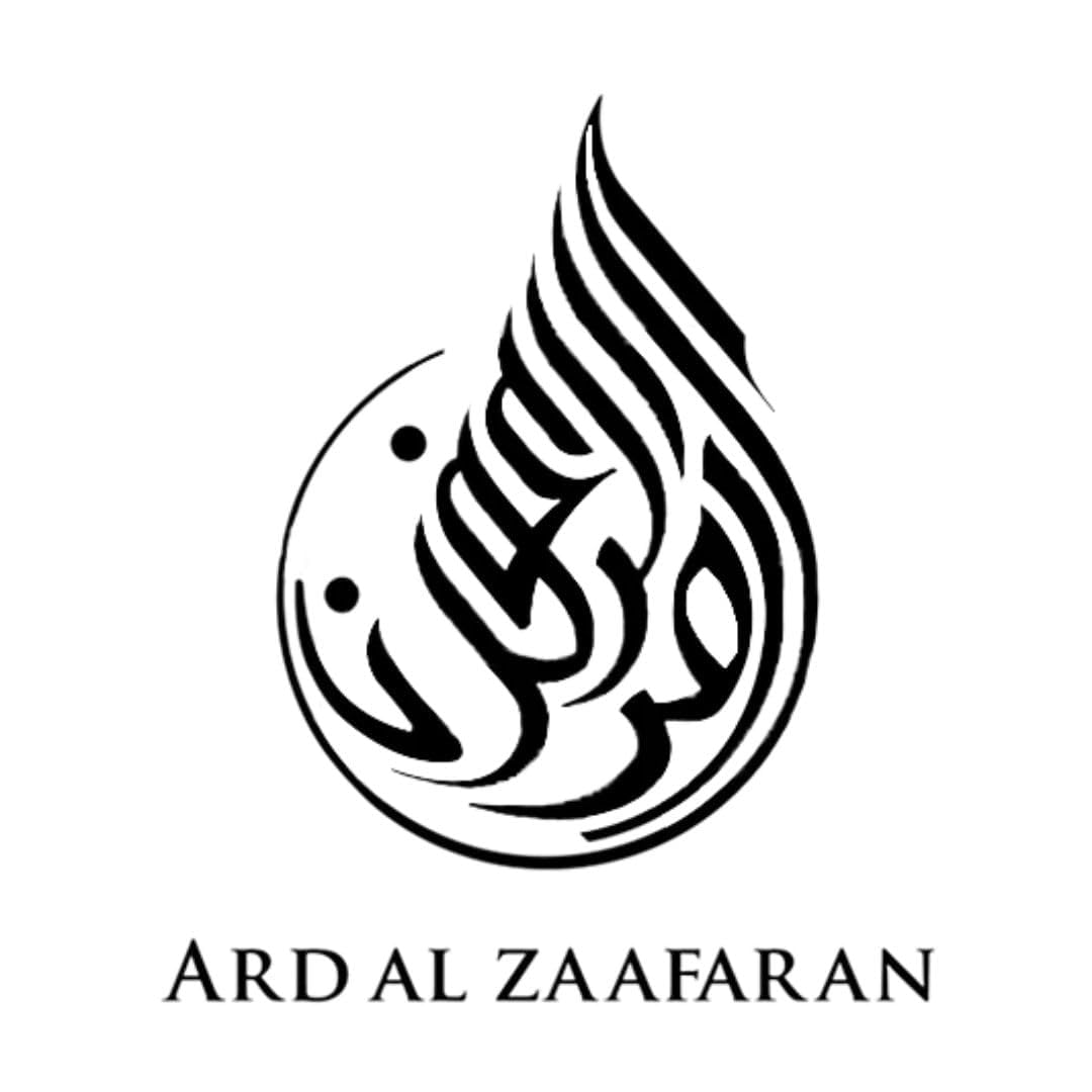 Ard al Zaafaran Pink Blush Shams Al Emarat Khususi EDP 100ml