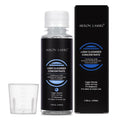 ARISON LASHES Eyelash Cleanser Concentrate 100ml – Lash Extensions Shampoo