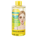 Ariul Stress-Relieving Micellar Lip & Eye Remover – Gentle Hydration 300 ml
