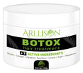 Arllison Botox Hair Treatment – Frizz Control & Deep Hydration (8.8 oz)