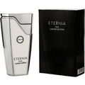 Armaf Eternia for Man Limited Edition Eau de Parfum Spray – 2.7 oz